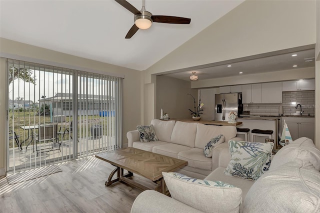 13479 Newport Ave, Port Charlotte, FL 33981 - photo 16