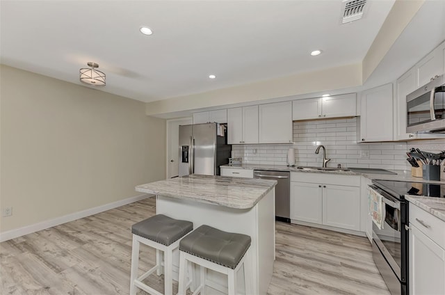 13479 Newport Ave, Port Charlotte, FL 33981 - photo 22