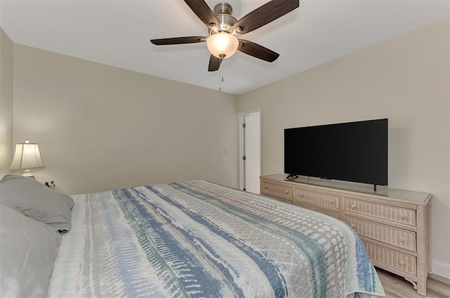 13479 Newport Ave, Port Charlotte, FL 33981 - photo 28