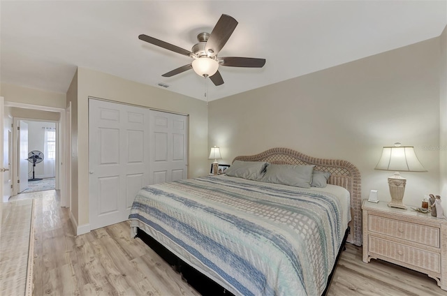 13479 Newport Ave, Port Charlotte, FL 33981 - photo 29