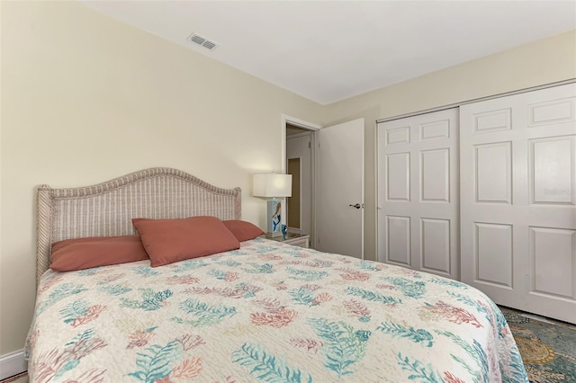 13479 Newport Ave, Port Charlotte, FL 33981 - photo 32