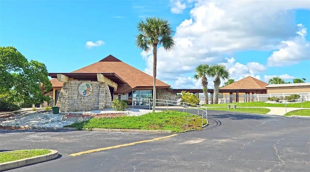 13479 Newport Ave, Port Charlotte, FL 33981 - photo 42