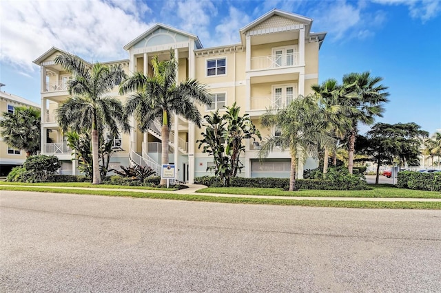 7830 34th Ave W Unit 102, Bradenton, FL 34209 - view of building exterior