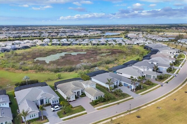 7940 Redonda Loop, Bradenton, FL 34202 - photo 3