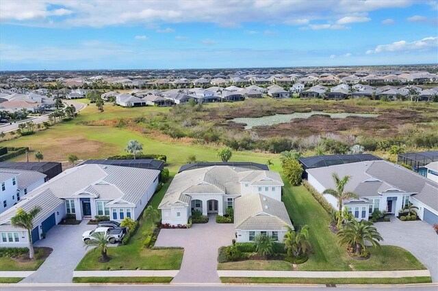 7940 Redonda Loop, Bradenton, FL 34202 - photo 4