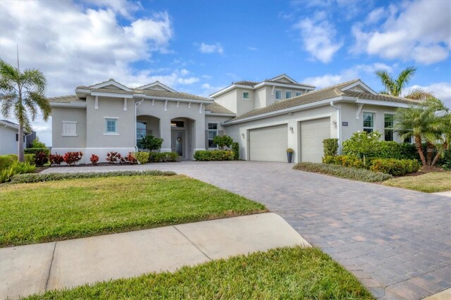 7940 Redonda Loop, Bradenton, FL 34202 - photo 6