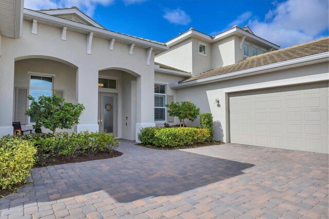 7940 Redonda Loop, Bradenton, FL 34202 - photo 7