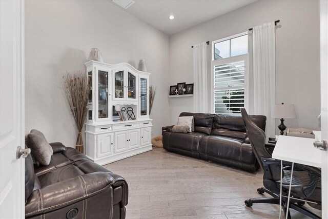 7940 Redonda Loop, Bradenton, FL 34202 - photo 24