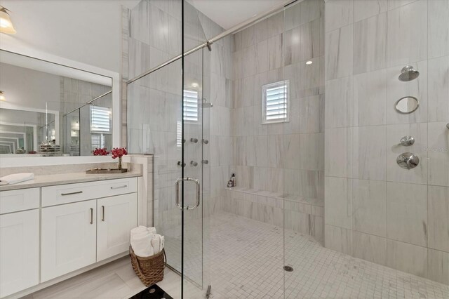 7940 Redonda Loop, Bradenton, FL 34202 - photo 29
