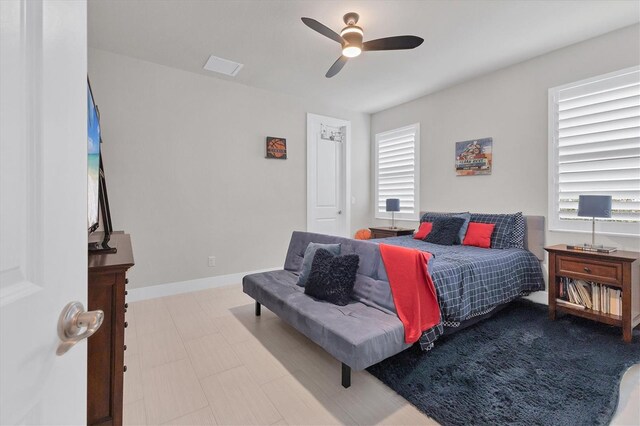 7940 Redonda Loop, Bradenton, FL 34202 - photo 31