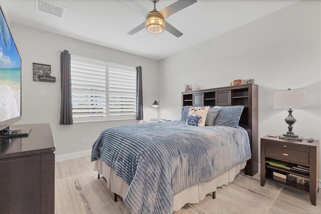 7940 Redonda Loop, Bradenton, FL 34202 - photo 33