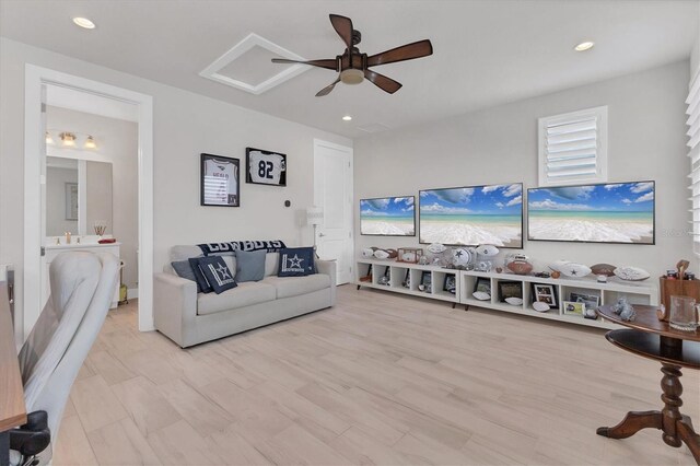 7940 Redonda Loop, Bradenton, FL 34202 - photo 35