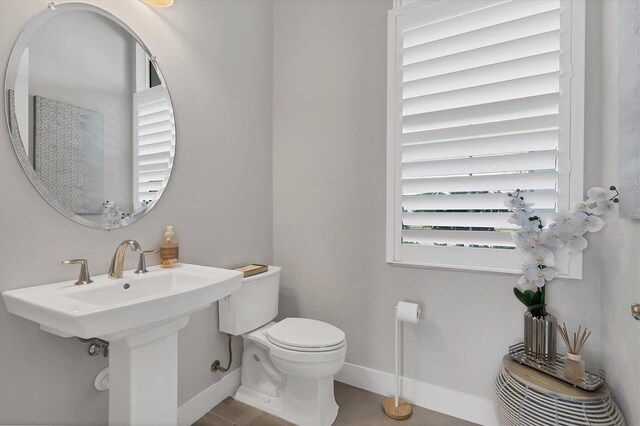 7940 Redonda Loop, Bradenton, FL 34202 - photo 38