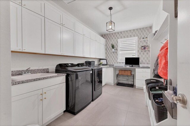 7940 Redonda Loop, Bradenton, FL 34202 - photo 39