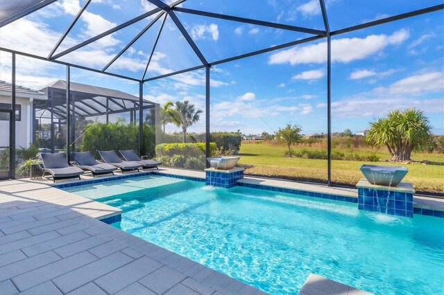 7940 Redonda Loop, Bradenton, FL 34202 - photo 44