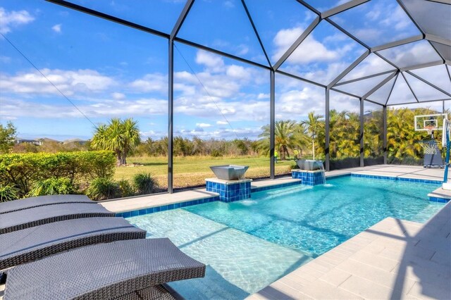7940 Redonda Loop, Bradenton, FL 34202 - photo 45