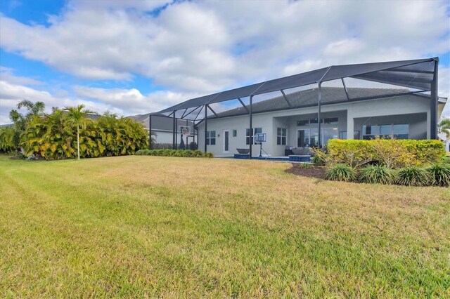 7940 Redonda Loop, Bradenton, FL 34202 - photo 47