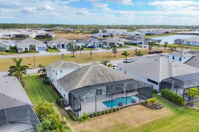 7940 Redonda Loop, Bradenton, FL 34202 - photo 49