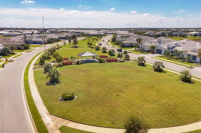 7940 Redonda Loop, Bradenton, FL 34202 - photo 53