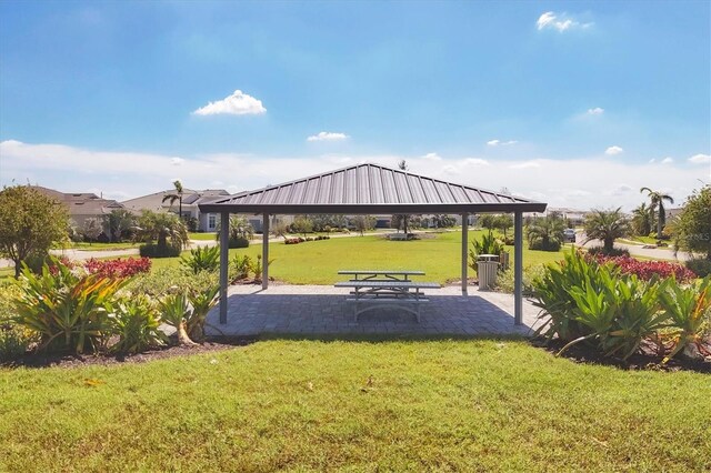 7940 Redonda Loop, Bradenton, FL 34202 - photo 55