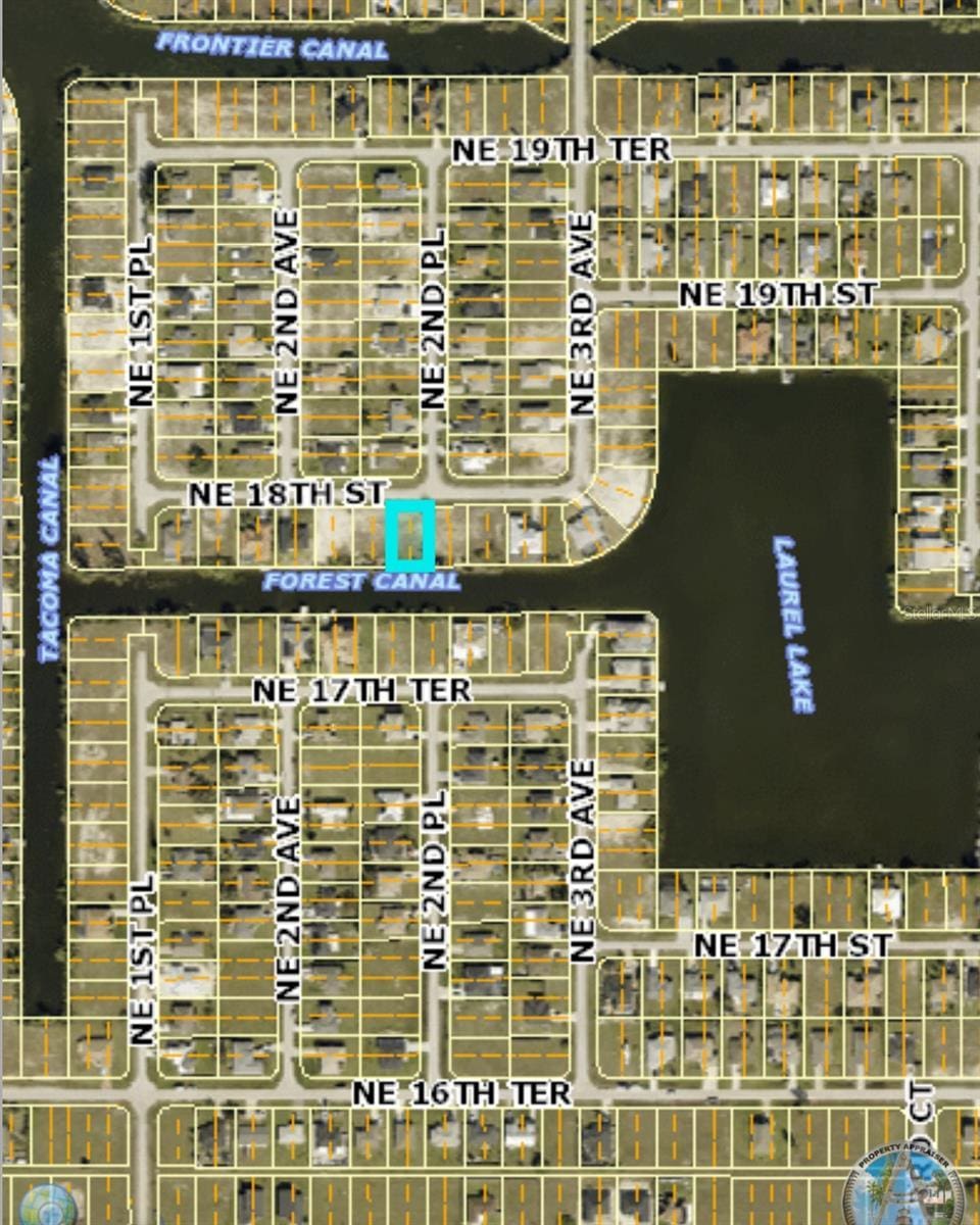 212 NE 18th St, Cape Coral, FL 33909 - photo 2