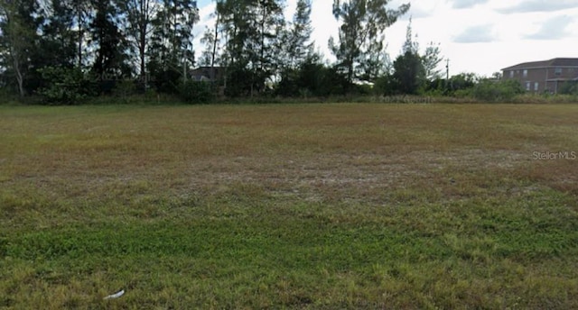 212 NE 18th St, Cape Coral, FL 33909 - photo 3