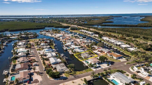 10307 Sandpiper Rd W, Bradenton, FL 34209 - photo 1