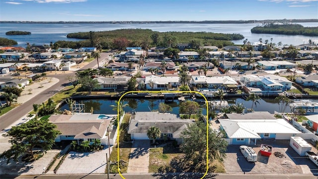 10307 Sandpiper Rd W, Bradenton, FL 34209 - photo 2