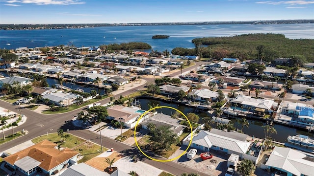 10307 Sandpiper Rd W, Bradenton, FL 34209 - photo 3