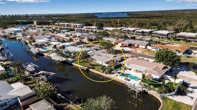 10307 Sandpiper Rd W, Bradenton, FL 34209 - photo 4