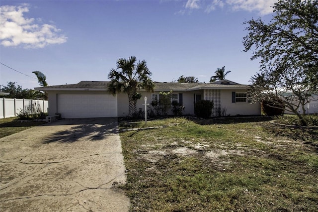 10307 Sandpiper Rd W, Bradenton, FL 34209 - photo 5