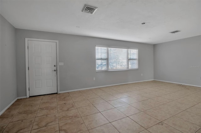 10307 Sandpiper Rd W, Bradenton, FL 34209 - photo 7