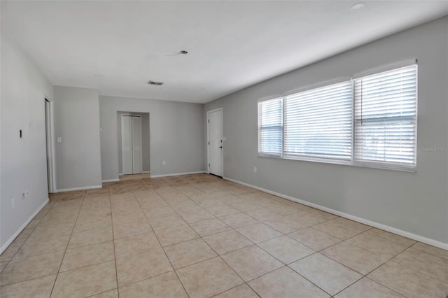 10307 Sandpiper Rd W, Bradenton, FL 34209 - photo 8