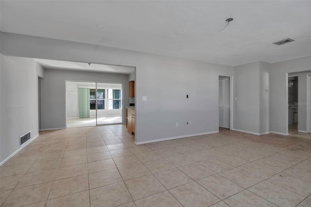 10307 Sandpiper Rd W, Bradenton, FL 34209 - photo 9