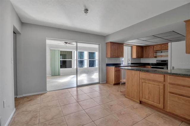 10307 Sandpiper Rd W, Bradenton, FL 34209 - photo 10