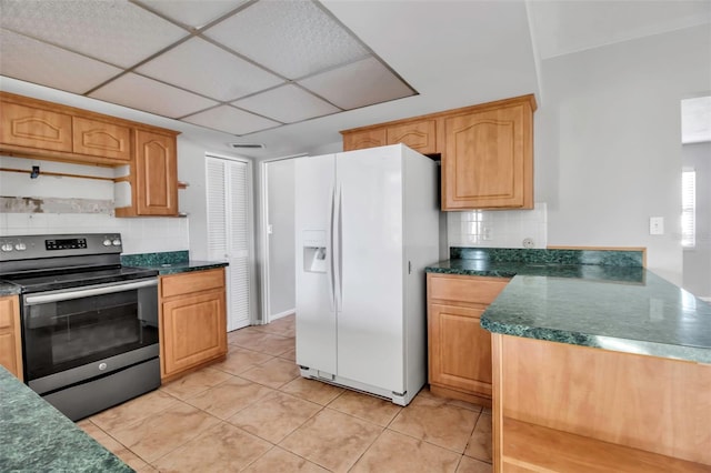10307 Sandpiper Rd W, Bradenton, FL 34209 - photo 13