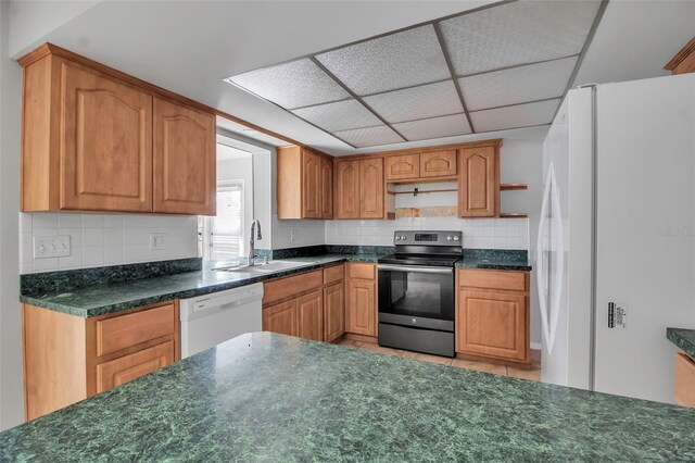 10307 Sandpiper Rd W, Bradenton, FL 34209 - photo 14