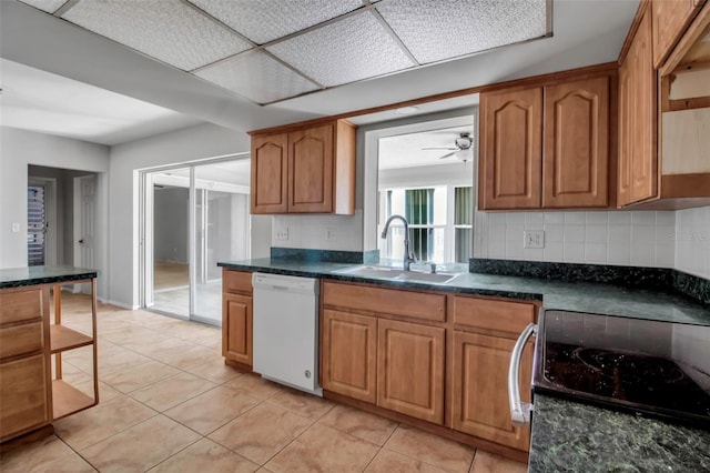 10307 Sandpiper Rd W, Bradenton, FL 34209 - photo 15