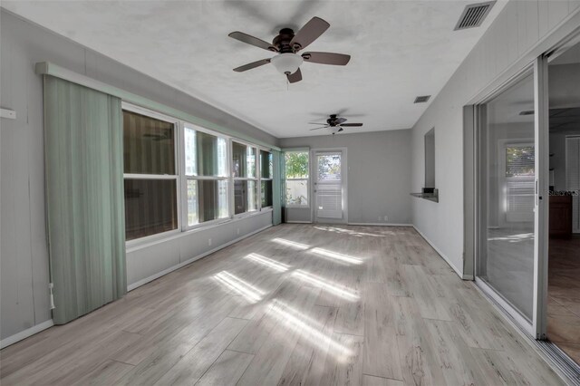 10307 Sandpiper Rd W, Bradenton, FL 34209 - photo 16