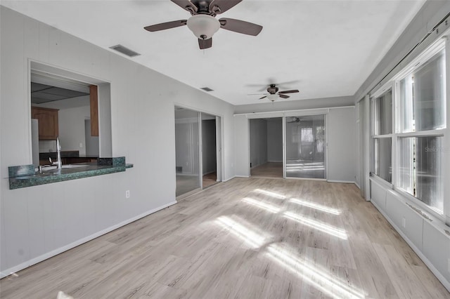 10307 Sandpiper Rd W, Bradenton, FL 34209 - photo 18