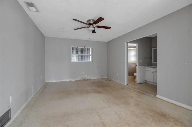 10307 Sandpiper Rd W, Bradenton, FL 34209 - photo 19