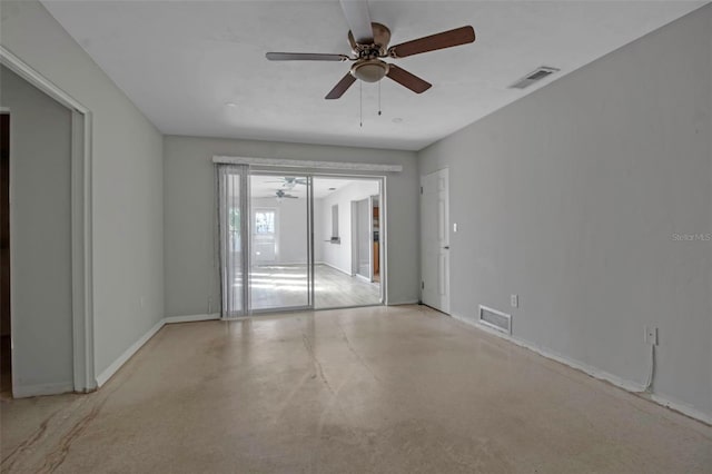 10307 Sandpiper Rd W, Bradenton, FL 34209 - photo 20