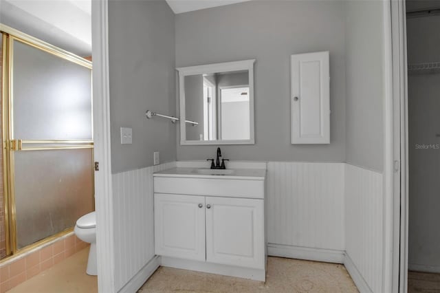 10307 Sandpiper Rd W, Bradenton, FL 34209 - photo 21