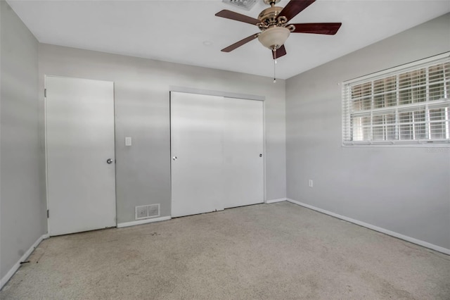 10307 Sandpiper Rd W, Bradenton, FL 34209 - photo 24