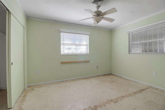 10307 Sandpiper Rd W, Bradenton, FL 34209 - photo 25