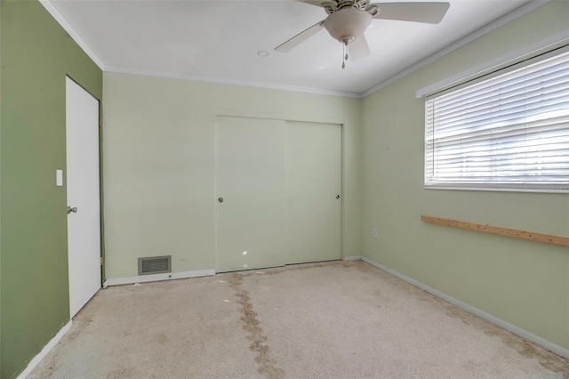 10307 Sandpiper Rd W, Bradenton, FL 34209 - photo 28
