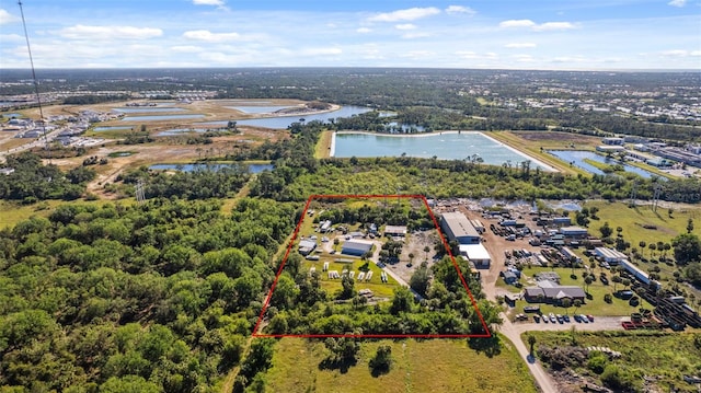 3530 Laurel Rd E Unit A, North Venice, FL 34275