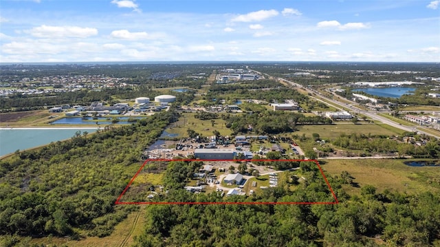3530 Laurel Rd E Unit A, North Venice, FL 34275 - photo 3