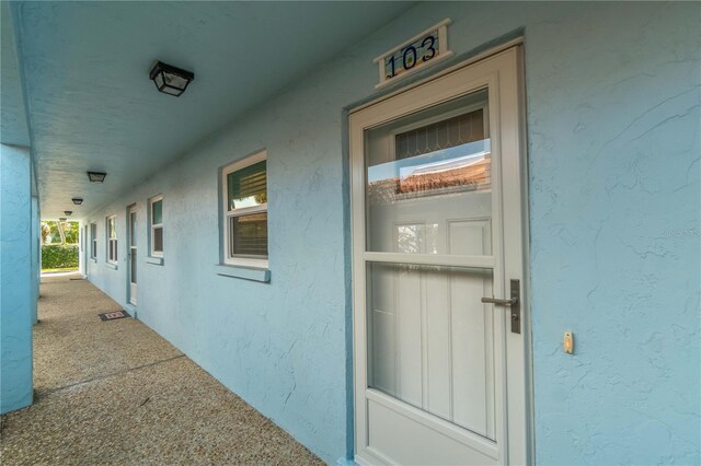 4307 Gulf Dr Unit 103, Holmes Beach, FL 34217 - photo 4