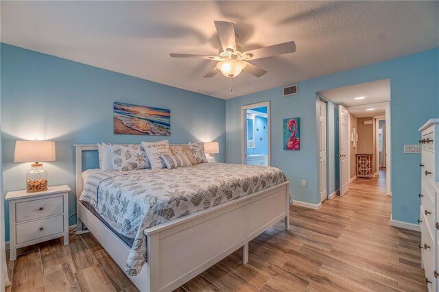 4307 Gulf Dr Unit 103, Holmes Beach, FL 34217 - photo 18
